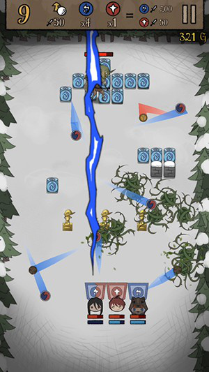 שɱذװ V1.2.9