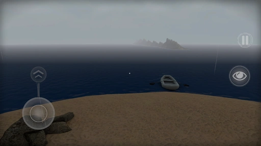 ־֢ v1.0