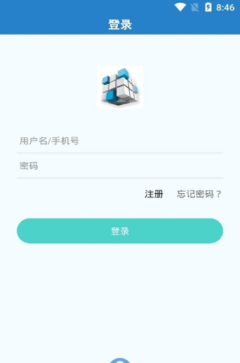 ħapp 1.1.0