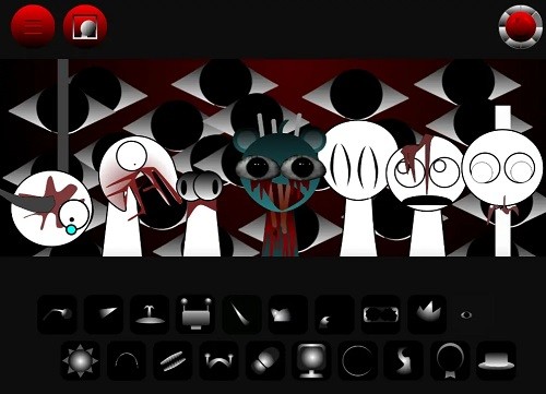sprunkiڰ˽׶ v1.1.2