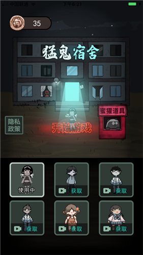 ͹ V2.5.0