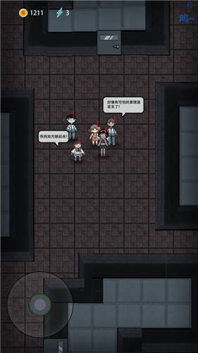 ͹ V2.5.0