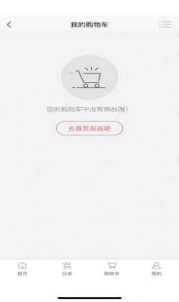 ۾̳app 1.6