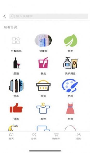 ۾̳app 1.6
