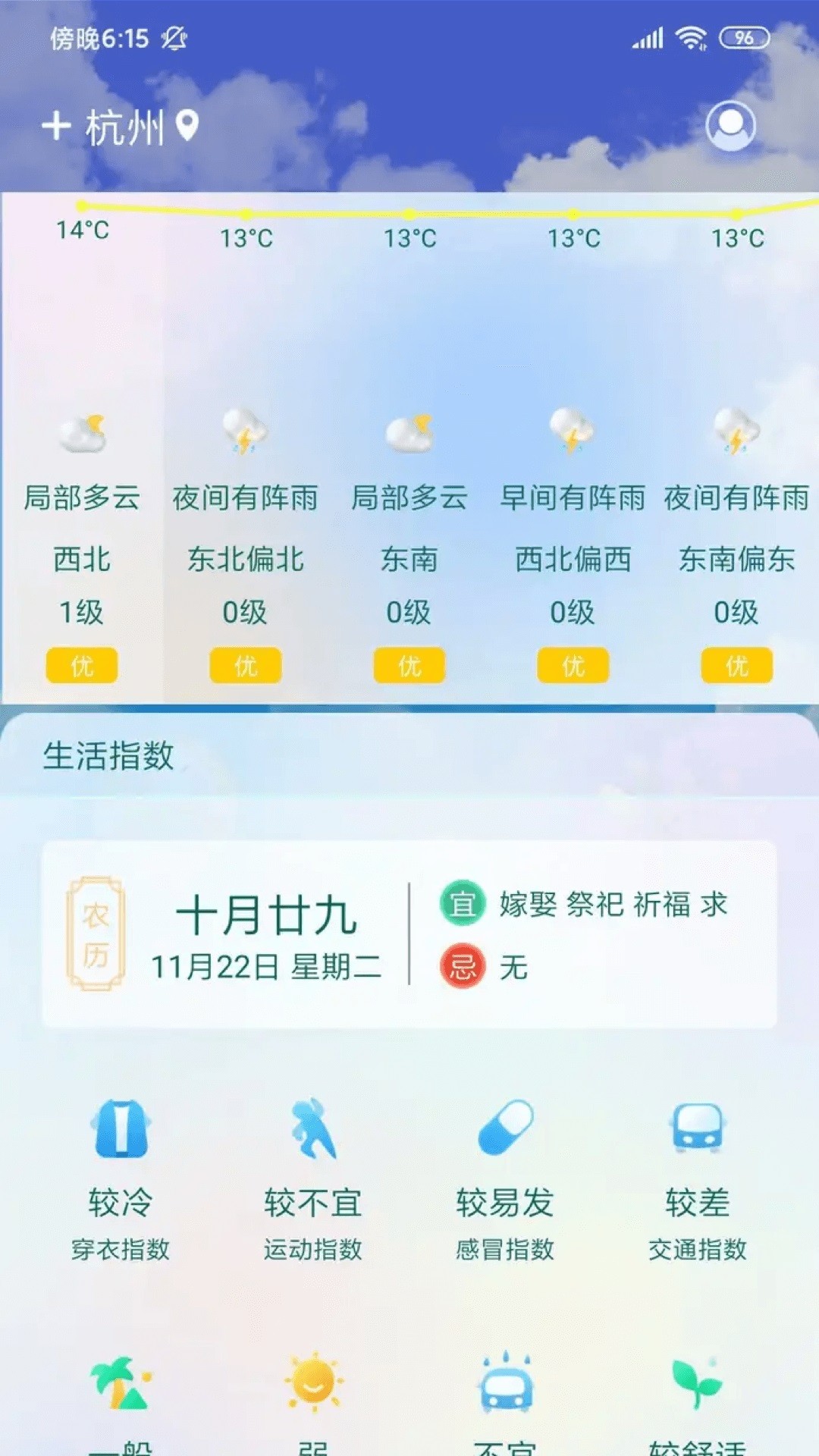 ʢapp 1.0.0
