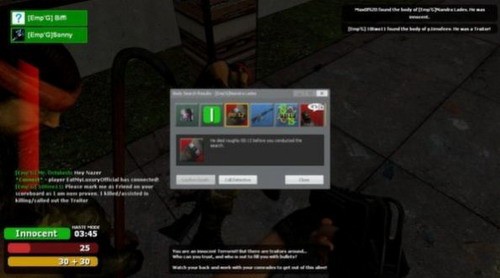 ° V1.0.4