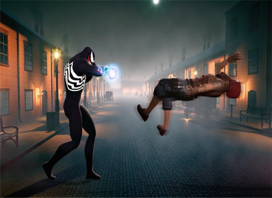 Ӣֻ V1,0