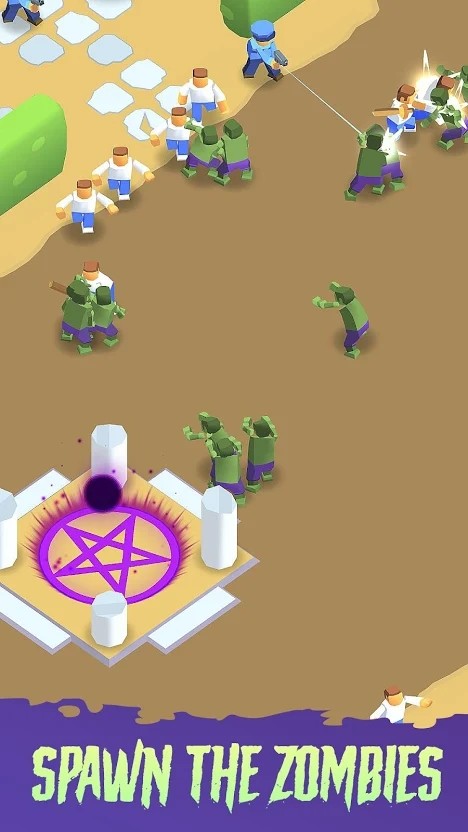 ��ʬ���д�ʦ���ذ�װ V1.0.0