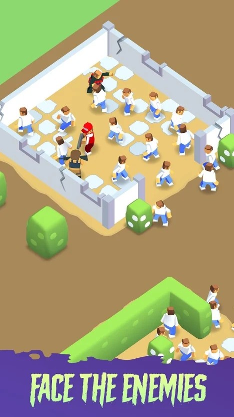 ��ʬ���д�ʦ���ذ�װ V1.0.0