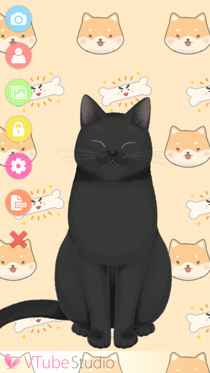 vtuberstudio 1.22.3