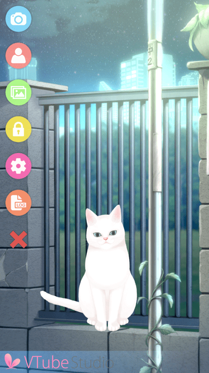 vtuberstudio 1.22.3