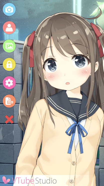vtuberstudio 1.22.3