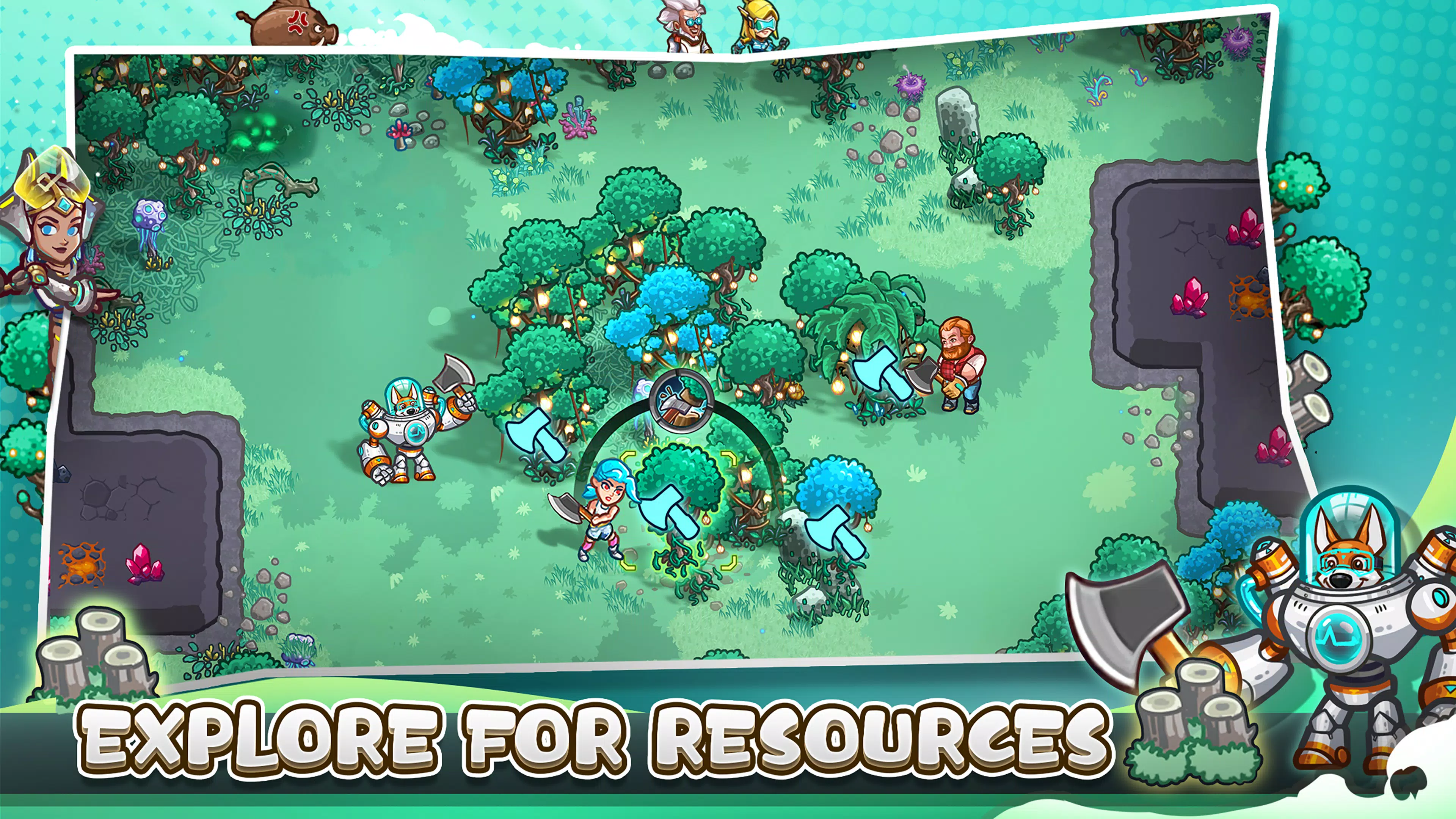 ǹ԰ V0.7.113