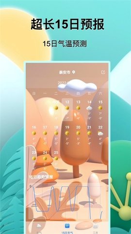 Ԥapp 2.0