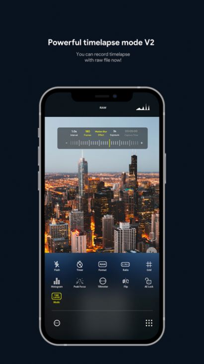 Ӱapp 1.2