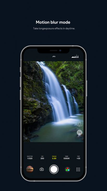 Ӱapp 1.2