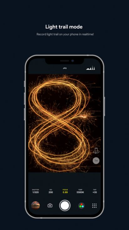 Ӱapp 1.2