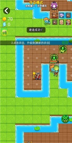 ũѰ V1.4.1