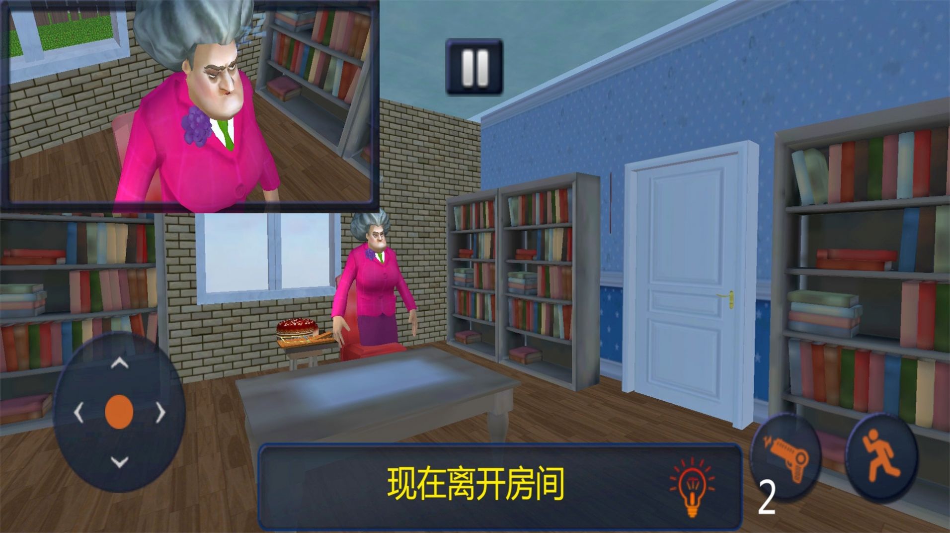 ֲھ3° V1.0.0