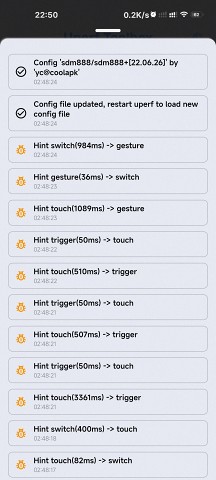 YCȹapp 1.0.1