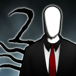 2ذװ