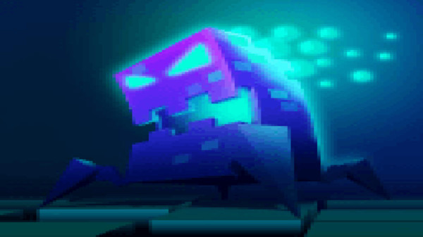 ڿͲϷ V1.2