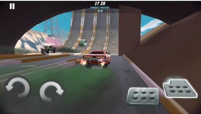 ؼ V1.0.0