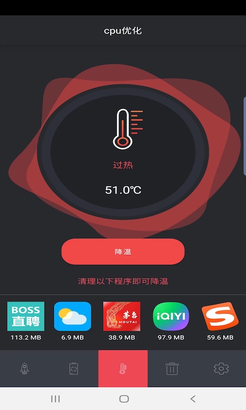 app 1.0