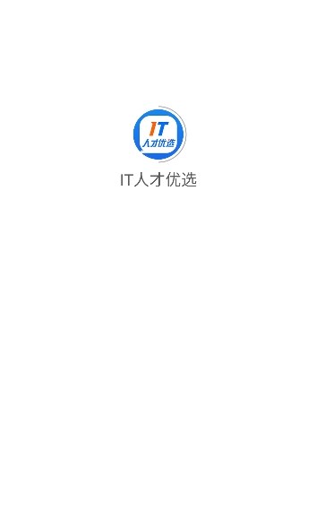 IT˲ѡapp 1.2.0