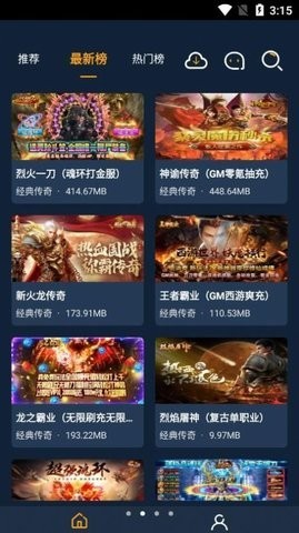 κapp 1.0.101