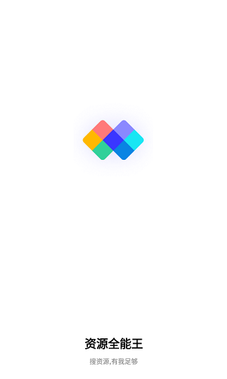Դȫܰapp 1.2.1
