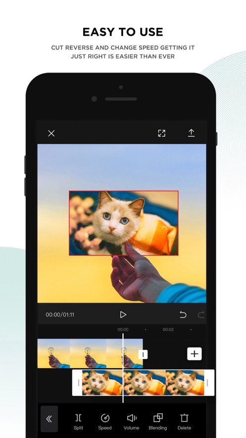 CapCutİapp 13.0.0