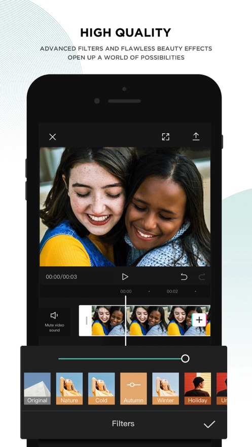 CapCutİapp 13.0.0