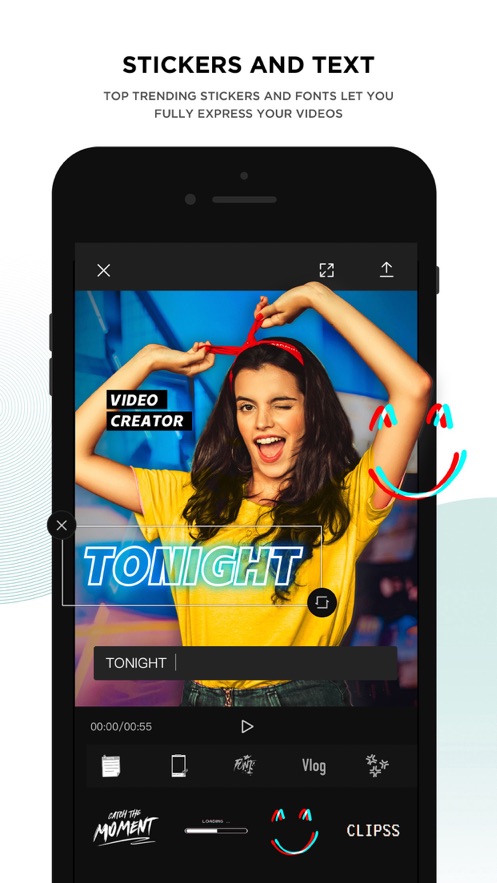 CapCutİapp 13.0.0