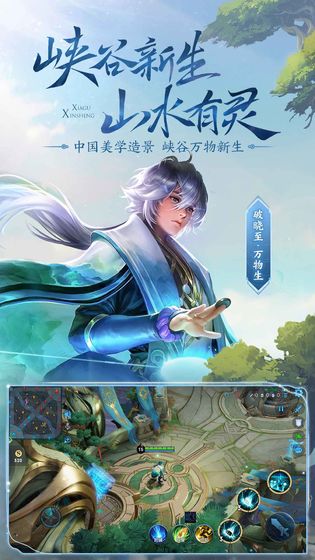 ҫ90֡޸޹app 1.0