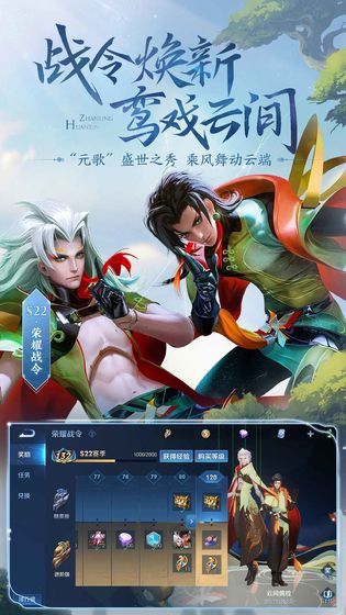 ҫ90֡޸app 1.0
