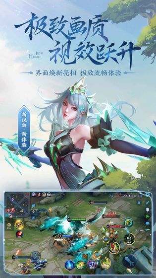 ҫ90֡޸app 1.0