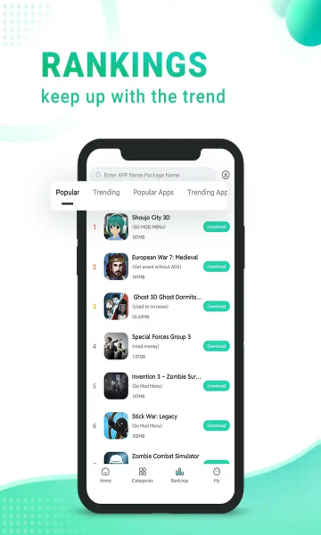 sosomodϷкapp 1.75.00