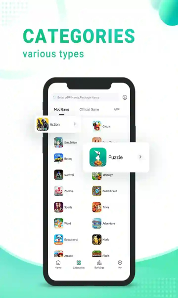 sosomodϷкapp 1.75.00