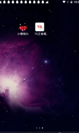 ߿app 1.76.00
