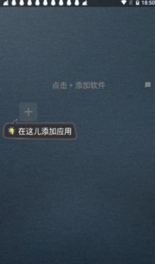 ߿app 1.76.00