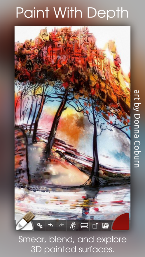 ArtRageֻapp 1.3.21