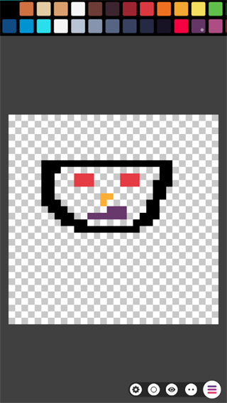 PixelStudio 1.19