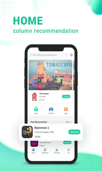 sosomodϷapp 1.75.00
