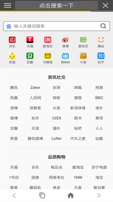 ˹app 13.0.0