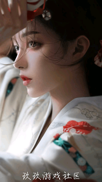 Ϸ޸app 1.2.9