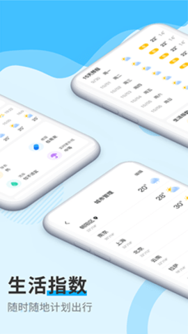 app 1.0.0