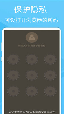 ֻapp 41.99