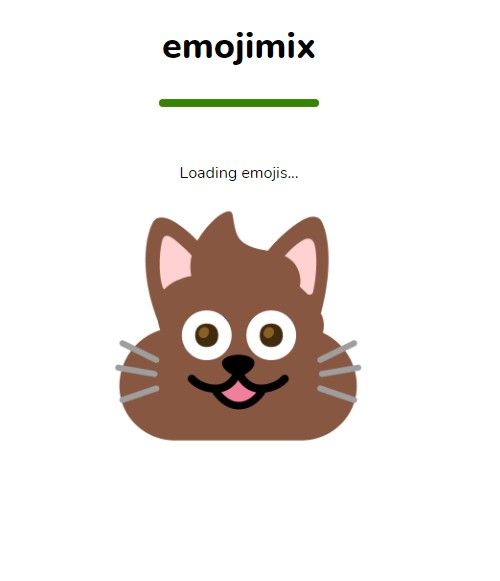 emojimixapp 1.2