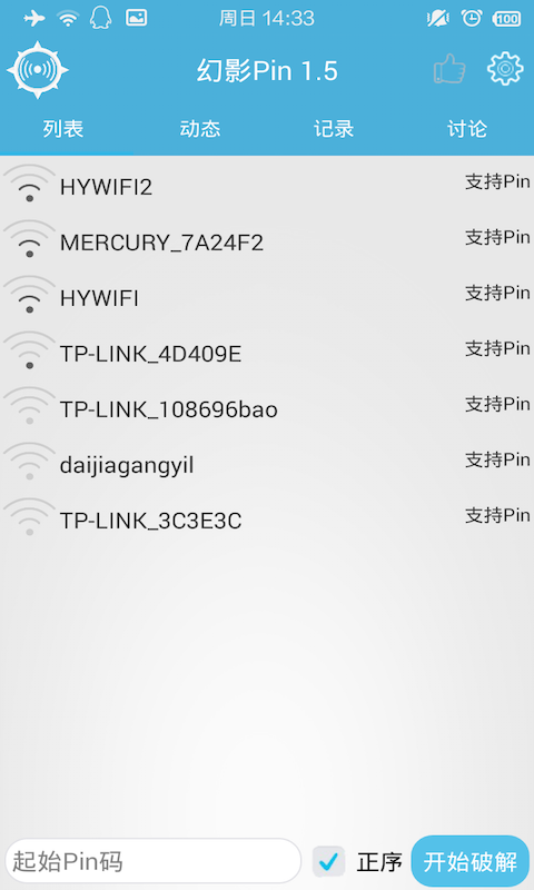 ӰPin beta4